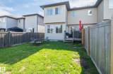 1747 Hammond Crescent - Photo 36
