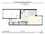1747 Hammond Crescent - Photo 37