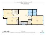 1747 Hammond Crescent - Photo 38