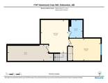 1747 Hammond Crescent - Photo 39