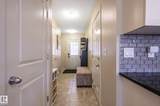1747 Hammond Crescent - Photo 4