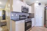 1747 Hammond Crescent - Photo 5