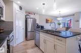 1747 Hammond Crescent - Photo 6
