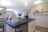 1747 Hammond Crescent - Photo 7