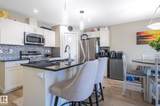 1747 Hammond Crescent - Photo 8