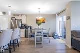 1747 Hammond Crescent - Photo 9