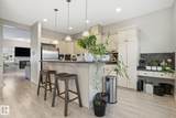 13825 155 Avenue - Photo 1
