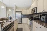 13825 155 Avenue - Photo 10