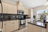 13825 155 Avenue - Photo 11