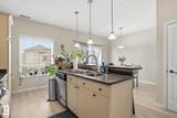 13825 155 Avenue - Photo 12