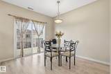 13825 155 Avenue - Photo 13