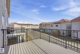 13825 155 Avenue - Photo 14
