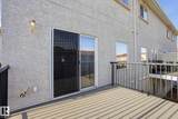 13825 155 Avenue - Photo 15
