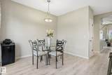 13825 155 Avenue - Photo 16