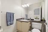 13825 155 Avenue - Photo 17