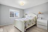 13825 155 Avenue - Photo 18