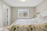 13825 155 Avenue - Photo 19