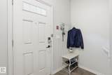 13825 155 Avenue - Photo 2