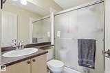 13825 155 Avenue - Photo 21