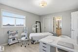 13825 155 Avenue - Photo 22