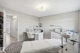 13825 155 Avenue - Photo 23