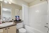 13825 155 Avenue - Photo 24