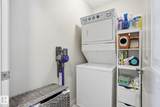 13825 155 Avenue - Photo 25