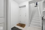13825 155 Avenue - Photo 26