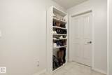 13825 155 Avenue - Photo 27