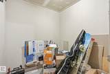 13825 155 Avenue - Photo 28