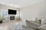 13825 155 Avenue - Photo 3