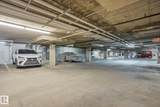 13825 155 Avenue - Photo 30