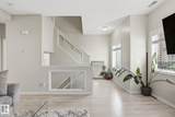 13825 155 Avenue - Photo 4