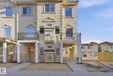 13825 155 Avenue - Photo 44