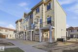 13825 155 Avenue - Photo 45