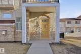 13825 155 Avenue - Photo 46