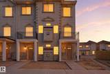 13825 155 Avenue - Photo 47