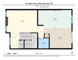 13825 155 Avenue - Photo 48