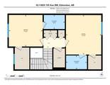 13825 155 Avenue - Photo 49