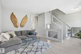 13825 155 Avenue - Photo 5
