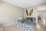 13825 155 Avenue - Photo 6