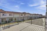13825 155 Avenue - Photo 7