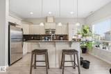 13825 155 Avenue - Photo 8