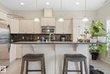 13825 155 Avenue - Photo 9