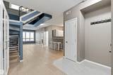 10717 83 Avenue - Photo 10