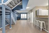 10717 83 Avenue - Photo 12
