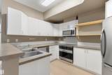 10717 83 Avenue - Photo 14