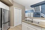 10717 83 Avenue - Photo 15