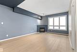 10717 83 Avenue - Photo 16
