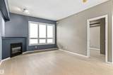 10717 83 Avenue - Photo 17